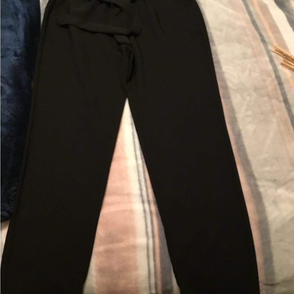 Shiner Star Brand New